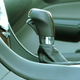 Illustration for article titled 2010 Cadillac SRX: Part Two